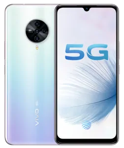 Замена аккумулятора на телефоне Vivo S6 5G в Москве